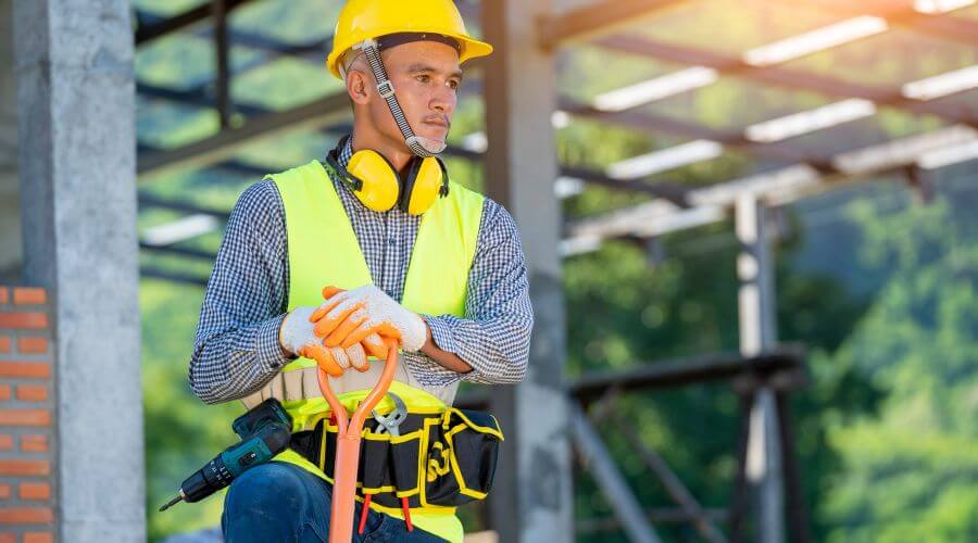 Expert Emergency Roof Repairs services in Villanova, PA